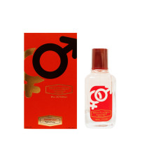 Парфюм на масляной основе NARKOTIC ROSE & VIP (Tiziana Terenzi Kirke) 50ml