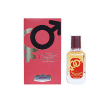 Парфюм на масляной основе NARKOTIC ROSE & VIP (Tom Ford Bitter Peach) 50ml