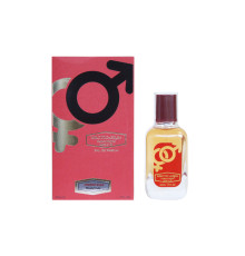 Парфюм на масляной основе NARKOTIC ROSE & VIP (Tom Ford Bitter Peach) 50ml