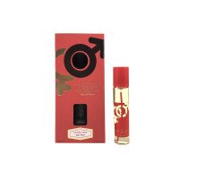 Парфюм на масляной основе NARKOTIC ROSE & VIP (Vilhelm Parfumerie Mango Skin) 25ml