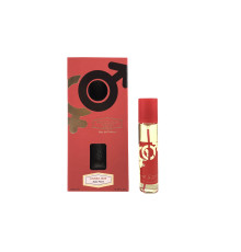 Парфюм на масляной основе NARKOTIC ROSE & VIP (Vilhelm Parfumerie Mango Skin) 25ml
