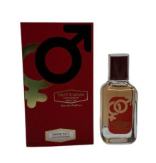 Парфюм на масляной основе NARKOTIC ROSE & VIP (White Chocola Richard ) 50ml
