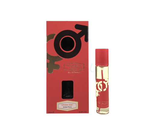Купить недорого Парфюм на масляной основе NARKOTIC ROSE & VIP (Ajmal Amber Wood) 25ml