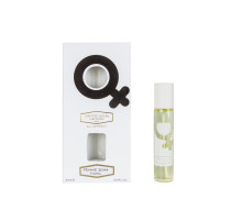 Парфюм на масляной основе NARKOTIC ROSE & VIP (Armand Basi In Red) 25ml