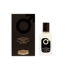 Парфюм на масляной основе NARKOTIC ROSE & VIP (Armani Acqua Di Gio Pour Homme) 50ml