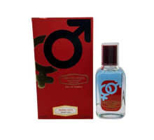 Парфюм на масляной основе NARKOTIC ROSE & VIP (Blue Talisman Ex Nihilo) 50ml