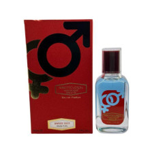 Парфюм на масляной основе NARKOTIC ROSE & VIP (Blue Talisman Ex Nihilo) 50ml