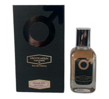 Парфюм на масляной основе NARKOTIC ROSE & VIP (CAROLINA HERRERA CH Men) 50ml