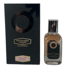 Парфюм на масляной основе NARKOTIC ROSE & VIP (CAROLINA HERRERA CH Men) 50ml
