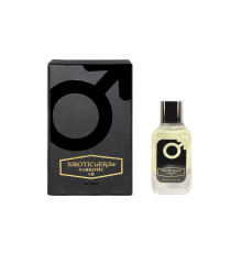 Парфюм на масляной основе NARKOTIC ROSE & VIP (CHANEL ALLURE HOMME SPORT) 100ml