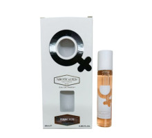 Парфюм на масляной основе NARKOTIC ROSE & VIP (Carolina Herrera 212 Sexy ) 25ml