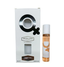 Парфюм на масляной основе NARKOTIC ROSE & VIP (Carolina Herrera 212 Sexy ) 25ml