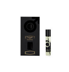 Парфюм на масляной основе NARKOTIC ROSE & VIP (Creed Aventus) 25ml