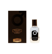 Парфюм на масляной основе NARKOTIC ROSE & VIP (Dolce & Gabbana K) 50ml