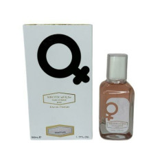 Парфюм на масляной основе NARKOTIC ROSE & VIP (Eclat de Fleurs Lanvin ) 50ml