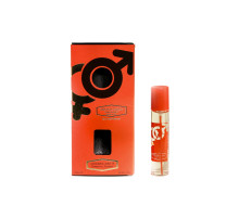 Парфюм на масляной основе NARKOTIC ROSE & VIP (Escentric Molecules Escentric 02) 25ml