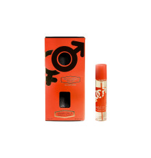 Парфюм на масляной основе NARKOTIC ROSE & VIP (Escentric Molecules Escentric 02) 25ml
