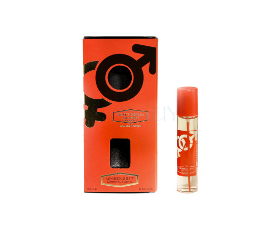 Купить недорого Парфюм на масляной основе NARKOTIC ROSE & VIP (Escentric Molecules Escentric 02) 25ml