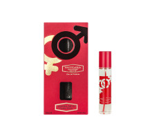 Парфюм на масляной основе NARKOTIC ROSE & VIP (Ex Nihilo Fleur Narcotique) 25ml
