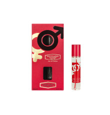 Парфюм на масляной основе NARKOTIC ROSE & VIP (Ex Nihilo Fleur Narcotique) 25ml