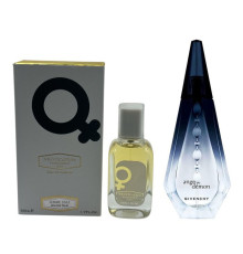 Парфюм на масляной основе NARKOTIC ROSE & VIP (Givenchy Ange ou Démon) 50ml