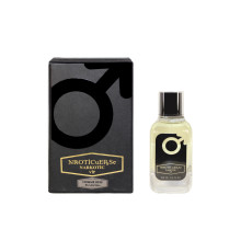 Парфюм на масляной основе NARKOTIC ROSE & VIP (Givenchy Blue Label) 100ml