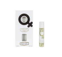 Парфюм на масляной основе NARKOTIC ROSE & VIP (J'adore Eau De Parfum) 25ml