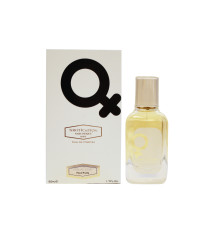 Парфюм на масляной основе NARKOTIC ROSE & VIP (J'adore Eau De Parfum) 50ml