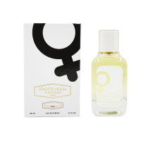 Парфюм на масляной основе NARKOTIC ROSE & VIP (Kilian Playing With The Devil) 100ml
