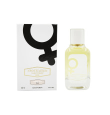 Парфюм на масляной основе NARKOTIC ROSE & VIP (Kilian Playing With The Devil) 100ml