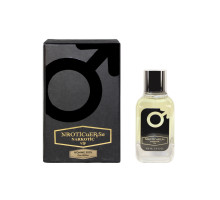 Парфюм на масляной основе NARKOTIC ROSE & VIP (Paco Rabanne 1 Million) 100ml