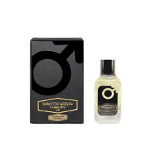 Парфюм на масляной основе NARKOTIC ROSE & VIP (Paco Rabanne 1 Million) 100ml