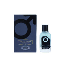 Парфюм на масляной основе NARKOTIC ROSE & VIP (Paco Rabanne Pure XS) 100ml