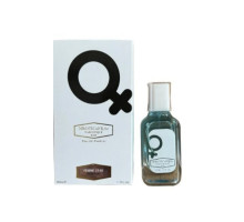 Парфюм на масляной основе NARKOTIC ROSE & VIP (Salvatore Ferragamo Incanto Shine) 50ml