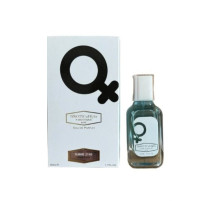 Парфюм на масляной основе NARKOTIC ROSE & VIP (Salvatore Ferragamo Incanto Shine) 50ml