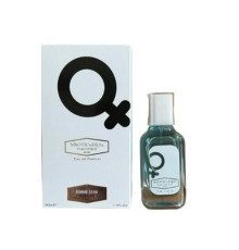 Парфюм на масляной основе NARKOTIC ROSE & VIP (Salvatore Ferragamo Incanto Shine) 50ml