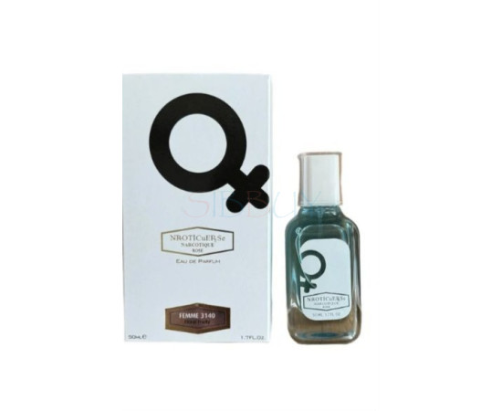 Купить недорого Парфюм на масляной основе NARKOTIC ROSE & VIP (Salvatore Ferragamo Incanto Shine) 50ml