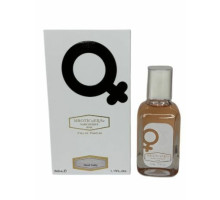 Парфюм на масляной основе NARKOTIC ROSE & VIP (Signorina Salvatore Ferragamo ) 50ml