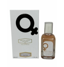 Парфюм на масляной основе NARKOTIC ROSE & VIP (Signorina Salvatore Ferragamo ) 50ml