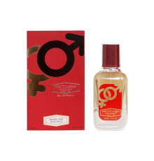 Парфюм на масляной основе NARKOTIC ROSE & VIP (TIZIANA TERENZI ANDROMEDA) 50ml