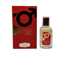 Парфюм на масляной основе NARKOTIC ROSE & VIP (Tilia Marc-Antoine Barrois ) 50ml