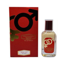 Парфюм на масляной основе NARKOTIC ROSE & VIP (Tilia Marc-Antoine Barrois ) 50ml