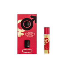 Парфюм на масляной основе NARKOTIC ROSE & VIP (Tom Ford Tobacco Vanille) 25ml