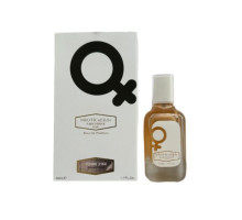 Парфюм на масляной основе NARKOTIC ROSE & VIP (Amouage Honor Woman) 50ml