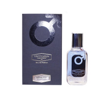 Парфюм на масляной основе NARKOTIC ROSE & VIP (Antonio Banderas Blue Seduction For Men) 50ml