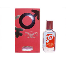 Парфюм на масляной основе NARKOTIC ROSE & VIP (Atelier Cologne Cedre Atlas) 50ml