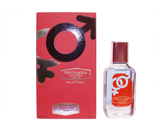 Купить недорого Парфюм на масляной основе NARKOTIC ROSE & VIP (Atelier Cologne Cedre Atlas) 50ml