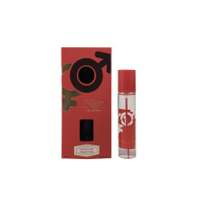 Парфюм на масляной основе NARKOTIC ROSE & VIP (Attar Collection Hayati) 25ml