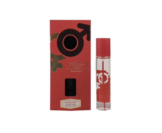 Купить недорого Парфюм на масляной основе NARKOTIC ROSE & VIP (Attar Collection Hayati) 25ml