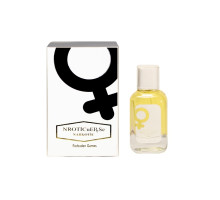 Парфюм на масляной основе NARKOTIC ROSE & VIP (By Kilian Forbidden Games) 100ml